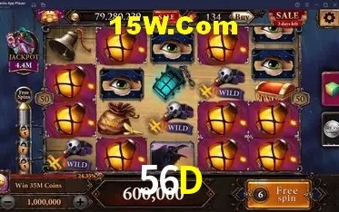 VIP Bronze Benefits