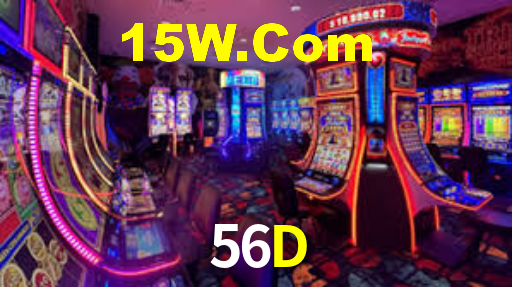 Tournament Betting