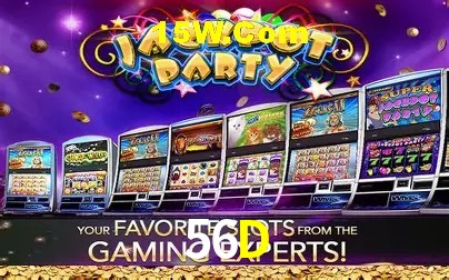 Jackpot Winner