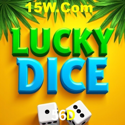 Prosperity Fortune Tree - PG Soft Slot
