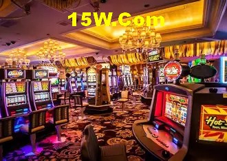 VIP Rewards System