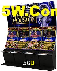 Welcome Bonus - Golden Dragon