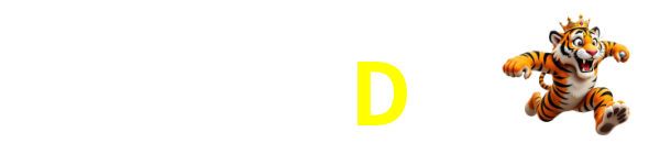 Logo da 56D